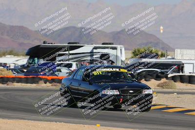 media/Dec-02-2023-Speed Ventures (Sat) [[b82c9ebe82]]/5-Purple Group/Session 2 (Turn 16)/